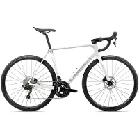 Orbea Bicicletta Da Strada Orca M30 105 R7100 2027