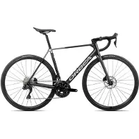 Orbea Bicicletta Da Strada Orca M30i 105 Di2 R7150 2027