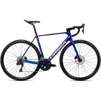 Orbea Bicicletta Da Strada Orca M30i 105 Di2 R7150 2027