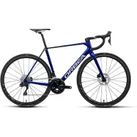 Orbea Bicicletta Da Strada Orca M35i 105 Di2 R7150 2027