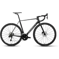 Orbea Bicicletta Da Strada Orca M35i 105 Di2 R7150 2027