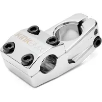 KINK Attacco Manubrio Brute 31.8mm