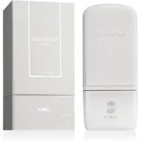 Ajmal Aristocrat Blanche - EDP - Volume: 75 ml