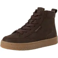 Tamaris Stivaletti marrone - 42