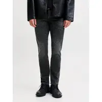 Jack & Jones Jjiglenn Jjfox Sq 380 Noos Jeans Slim Fit