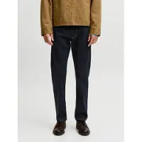Jack & Jones Jjiclark Jjevan Jj 789 Noos Regular Fit