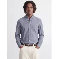 Jack & Jones Camicia Regular Fit