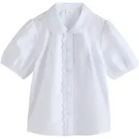 Next Camicia da donna bianco