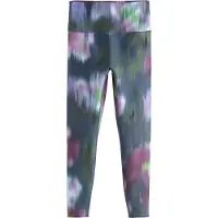 Next Pantaloni sportivi navy / orchidea / ciclamino / lilla chiaro