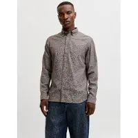 Jack & jones Camicia Regular Fit
