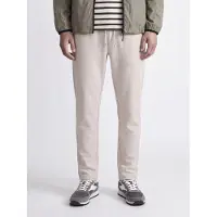 Jack & jones Pantaloni Relaxed Fit