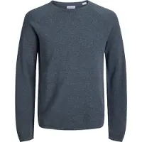 Jack & Jones Pullover