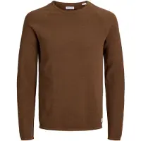 Jack & Jones Pullover