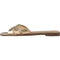 Ted Baker Sandalo oro