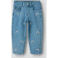 Name it Jeans