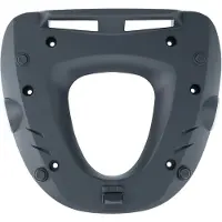 Kappa Moto Adattatore Piastra Di Montaggio Km5m Monolock