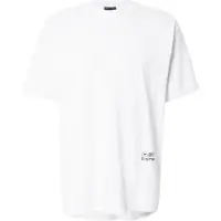 G-Star Maglietta color fango / abete / nero / bianco