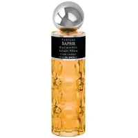 PARFUMS SAPHIR Excentric Man Elixir Edp Spray 200ml