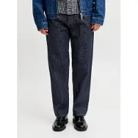 Jack & Jones Jjieddie Jjoriginal Sq 751 Loose Fit