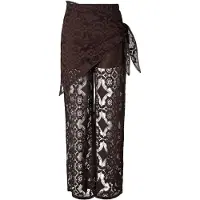 Y.A.S Yasalmi Hw Pantaloni