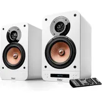 Teufel ULTIMA 25 ACTIVE 2