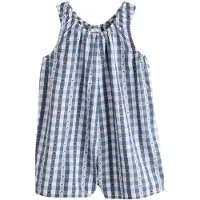 Next Tuta navy / blu chiaro / rosso / bianco