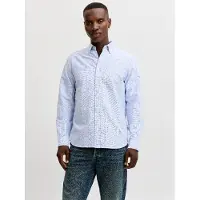 Jack & Jones Camicia Casual Regular Fit