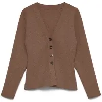 Vero Moda Cardigan Mille