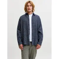 Jack & jones Camicia Relaxed Fit
