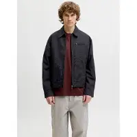 Jack & Jones Giacca