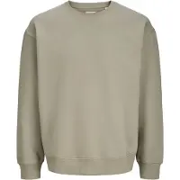 Jack & Jones Felpa