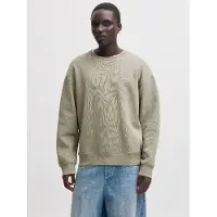 Jack & Jones Felpa