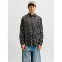 Jack & Jones Camicia Relaxed Fit