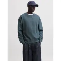 Jack & Jones Felpa