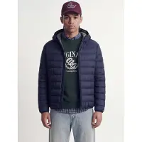 Jack & Jones Piumino