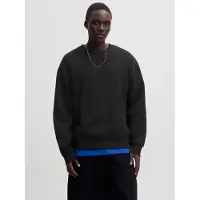 Jack & Jones Felpa