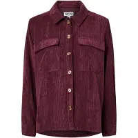 Pieces Camicia | Winetasting | XS