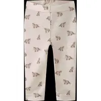Name it Leggings
