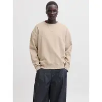 Jack & Jones Felpa