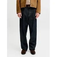 Jack & Jones Jjialex Jjoriginal Am 358 Noos Jeans Baggy Fit