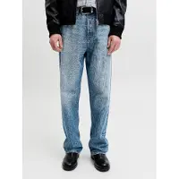 Jack & Jones Jjialex Jjoriginal Am 398 Noos Jeans Baggy Fit