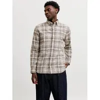 Jack & Jones Camicia Regular Fit