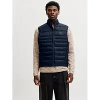 Jack & Jones Gilet