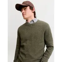 Jack & Jones Pullover
