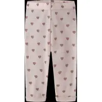 Name it Leggings