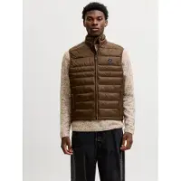 Jack & Jones Gilet