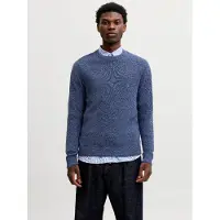 Jack & Jones Pullover