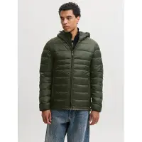 Jack & Jones Piumino