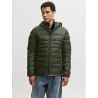 Jack & Jones Piumino