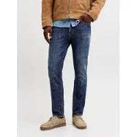 Jack & Jones Jjiclark Jjoriginal Am 414 Noos Regular Fit